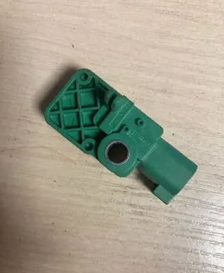 Volvo XC60 Airbag deployment crash/impact sensor 31264409