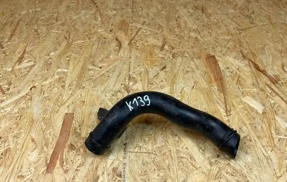 Volvo S90, V90 Air intake duct part 31657797