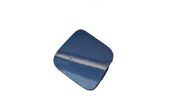 Toyota Auris E180 Front tow hook cap/cover 5212702927 5212702430