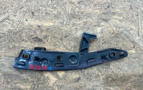 Citroen C3 Front bumper mounting bracket 9683465880 R0830-I