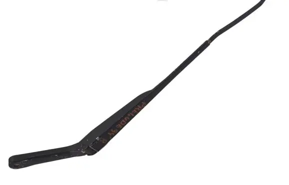 Honda Prelude Front wiper blade arm 76610SS0G01
