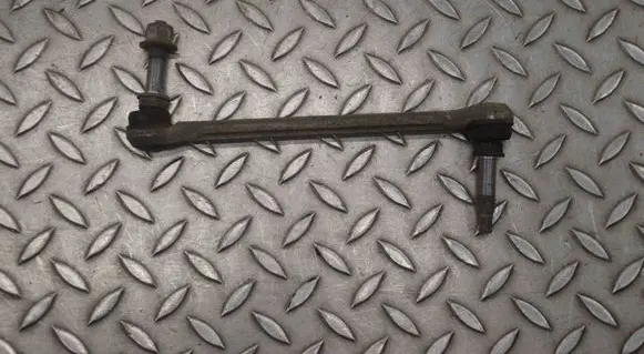 Ford Mustang VI Front anti-roll bar/stabilizer link 