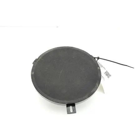 Jeep Wrangler Front door speaker 05091020AB