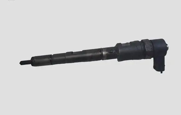 KIA Sorento Fuel injector 0445110275