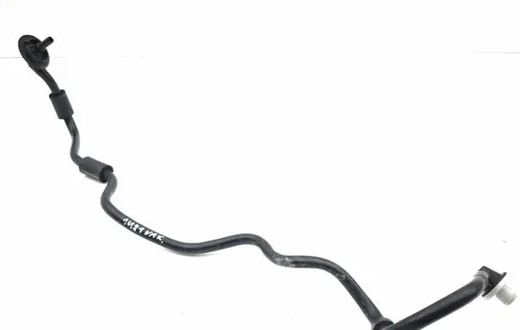 Mercedes-Benz E AMG W213 Vacuum line/pipe/hose A2054301000