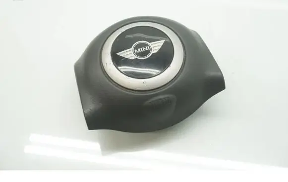Mini One - Cooper R50 - 53 Steering wheel airbag 6760366