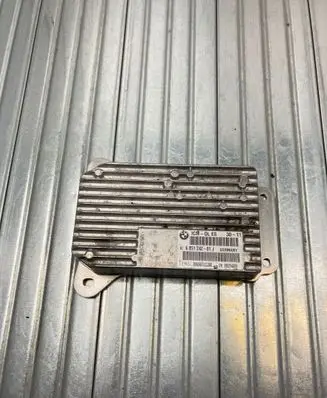 BMW 5 F10 F11 Other control units/modules 6851242 2840007933300 000894089