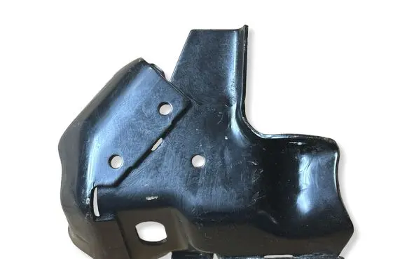 Subaru Forester SK other engine part 