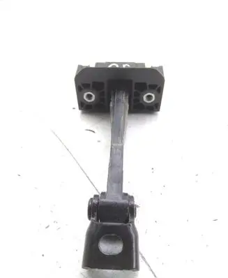 BMW 3 F30 F35 F31 Front door check strap stopper