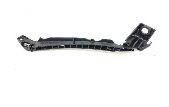 BMW Z4 g29 Other interior part 6993698 14243110