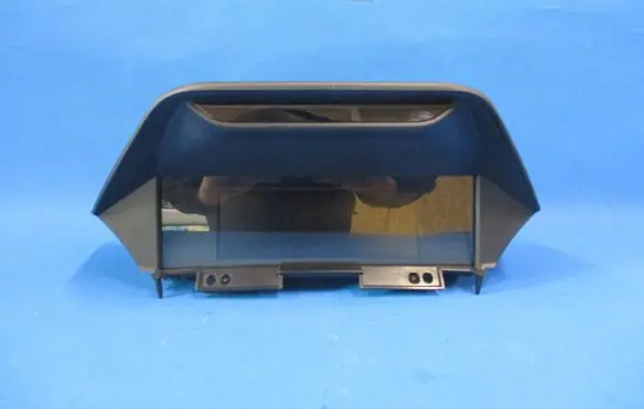 Screen/display/small screen