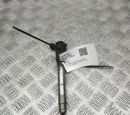 Ford Focus Fuel injector 9828959880 0445110955