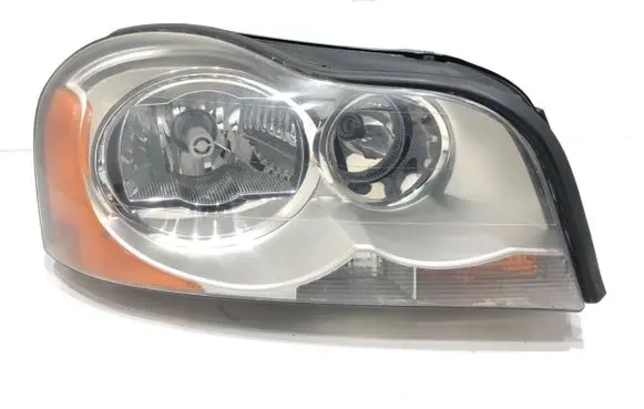 Volvo XC90 Headlight/headlamp