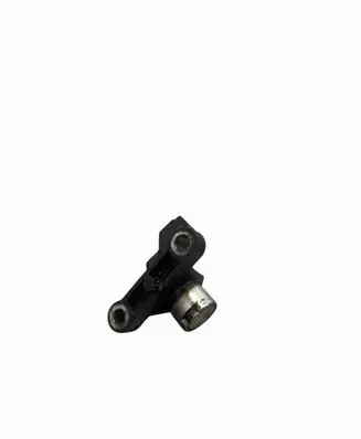 Volvo XC90 Camshaft position sensor 30637803