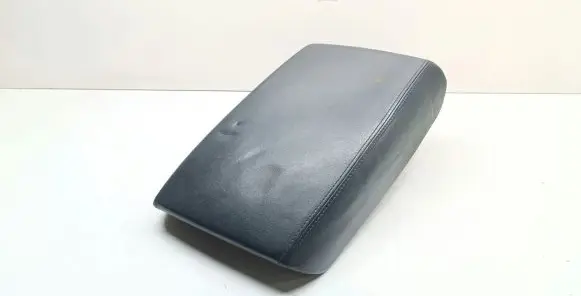 Audi A6 S6 C7 4G Armrest