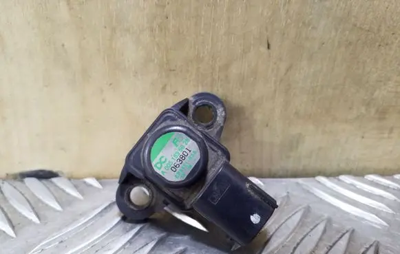 Volkswagen Crafter Turbo air boost pressure sensor A0051535028