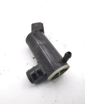 KIA Sportage Windscreen/windshield washer pump