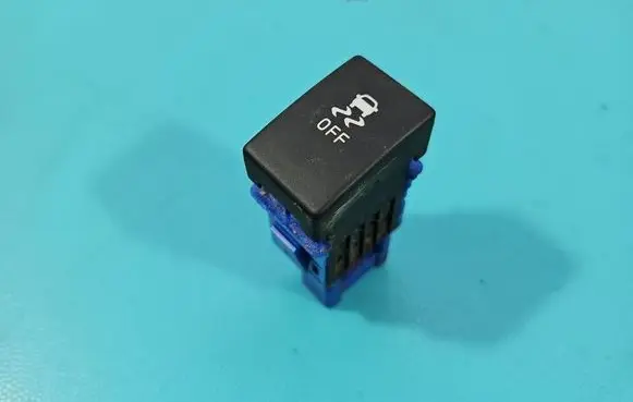 Isuzu D-Max Seat control switch M42185 IMPRK1535140