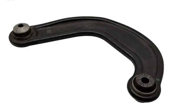 Ford Explorer VI Rear control arm LB5C5501AC