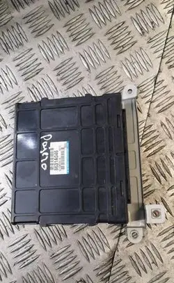 Mitsubishi Pajero Gearbox control unit/module 8631a046