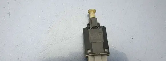 Mazda 323 F Brake pedal sensor switch ga2a66490