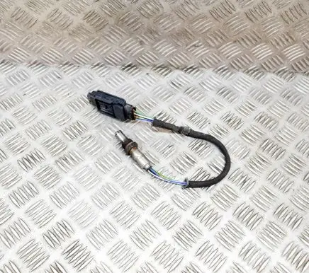 Audi A6 S6 C8 4K Lambda probe sensor 4K0907805A 0281007373