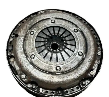 Opel Insignia A Clutch set kit 3082001703 1878007594