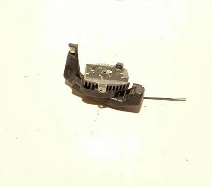 Renault Talisman LED ballast control module 90070401