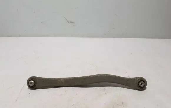 Mercedes-Benz GLE W167 Rear upper control arm/wishbone A1673522900