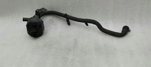 Tesla Model S Electric auxiliary coolant/water pump 105723500F
