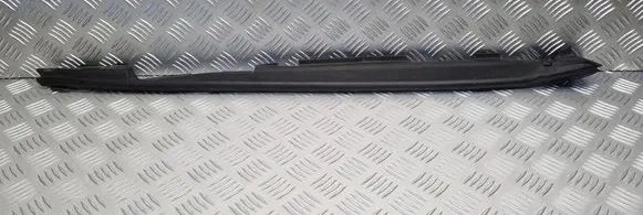 Lexus IS 220D-250-350 Fender end trim 5380853010 5382653010