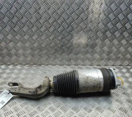 Tesla Model X Air suspension front shock absorber 102736100G