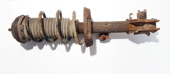 Fiat Punto (188) Front shock absorber/damper