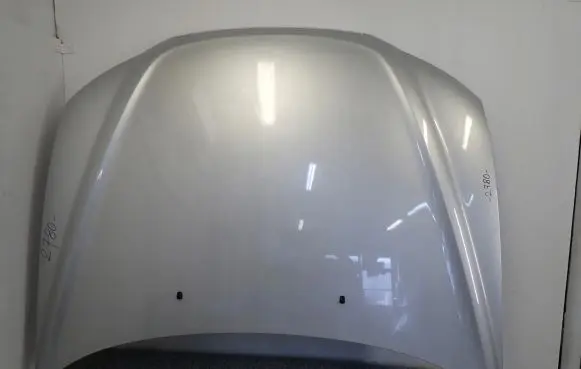 Hyundai Sonata Engine bonnet/hood
