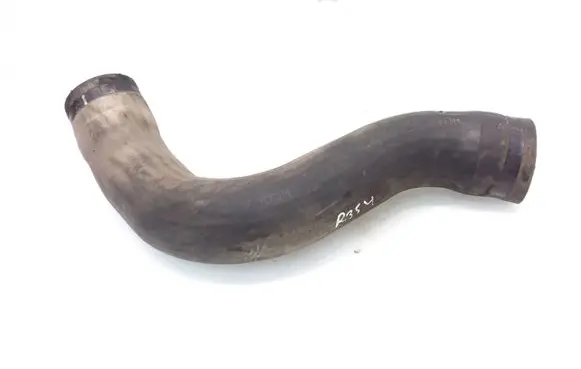 Toyota Avensis T250 Intercooler hose/pipe