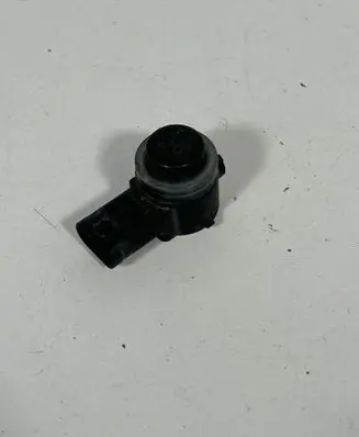 BMW 7 G11 G12 Parking PDC sensor