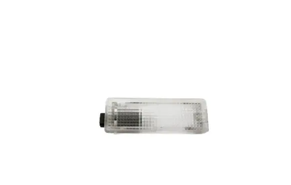 Land Rover Range Rover Sport L320 Boot/trunk interior light 