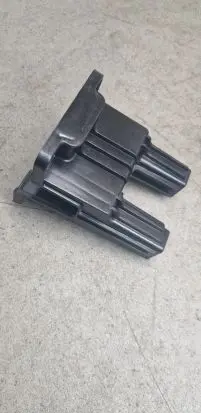 KIA EV6 Other center console (tunnel) element 84635CV001