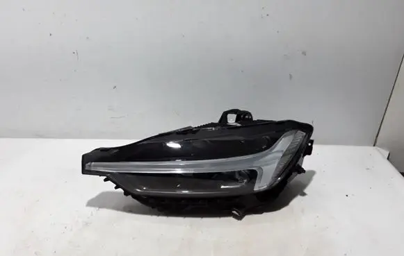 Volvo XC60 Headlight/headlamp 32342506