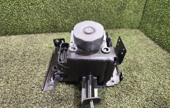 Ford Transit Custom ABS Pump 2265106512 0265956061