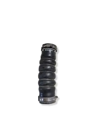 Peugeot 508 Intercooler hose/pipe 9684980180