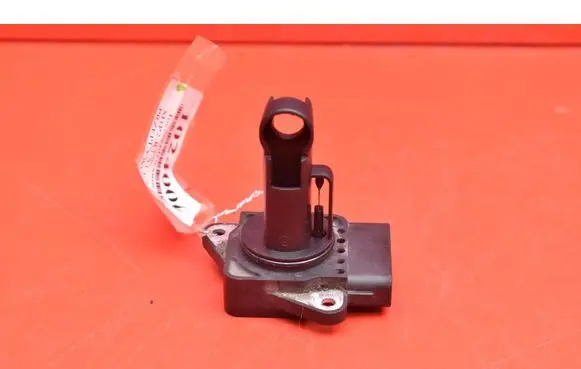 Toyota Prius (NHW20) Mass air flow meter 22204-22010