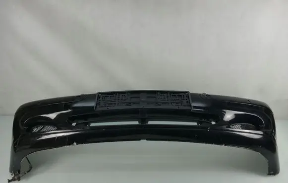 Mercedes-Benz S W220 Front bumper A2208850165