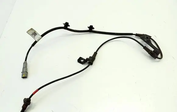KIA Xceed ABS brake wheel speed sensor 59810J7300