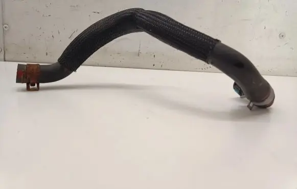 Hyundai Kona I Engine coolant pipe/hose