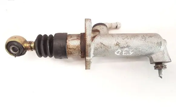Alfa Romeo 166 Clutch slave cylinder 
