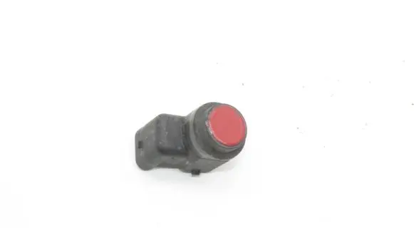Audi A5 8T 8F Parking PDC sensor 420919275