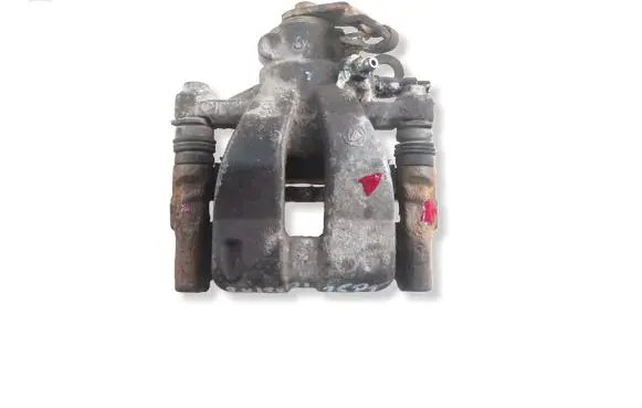 Fiat Bravo Rear brake caliper 
