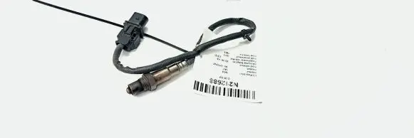 Fiat Freemont Lambda probe sensor 55234327