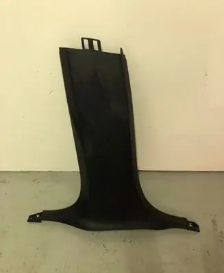 BMW X5 G05 Other interior part 7434277